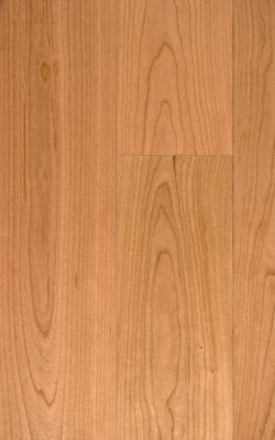3/4" x 5" Select American Cherry